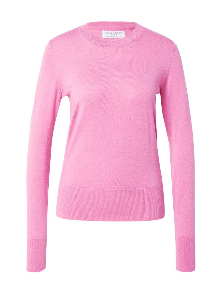 Свитер Lindex Taylor, светло-розовый
Свитер Lindex Taylor, светло-розовый