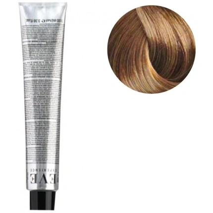 Coloration Eve № 9.3 - 100 мл Farmavita
Coloration Eve № 9.3 - 100 мл Farmavita