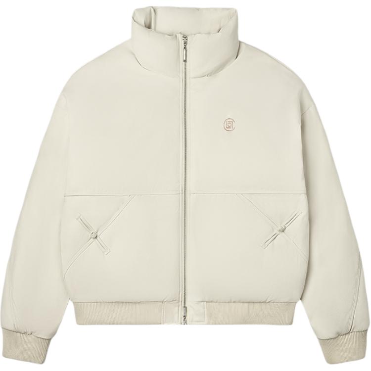 CLOT Пуховик мужской, Beige
CLOT Пуховик мужской, Beige