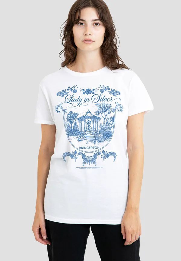 Футболка с принтом «танцы в беседке из сказки бриджертон» Netflix, White, Белый, Футболка с принтом «танцы в беседке из сказки бриджертон» Netflix, White
Футболка с принтом «танцы в беседке из сказки бриджертон» Netflix, White, Белый, Футболка с принтом «танцы в беседке из сказки бриджертон» Netflix, White