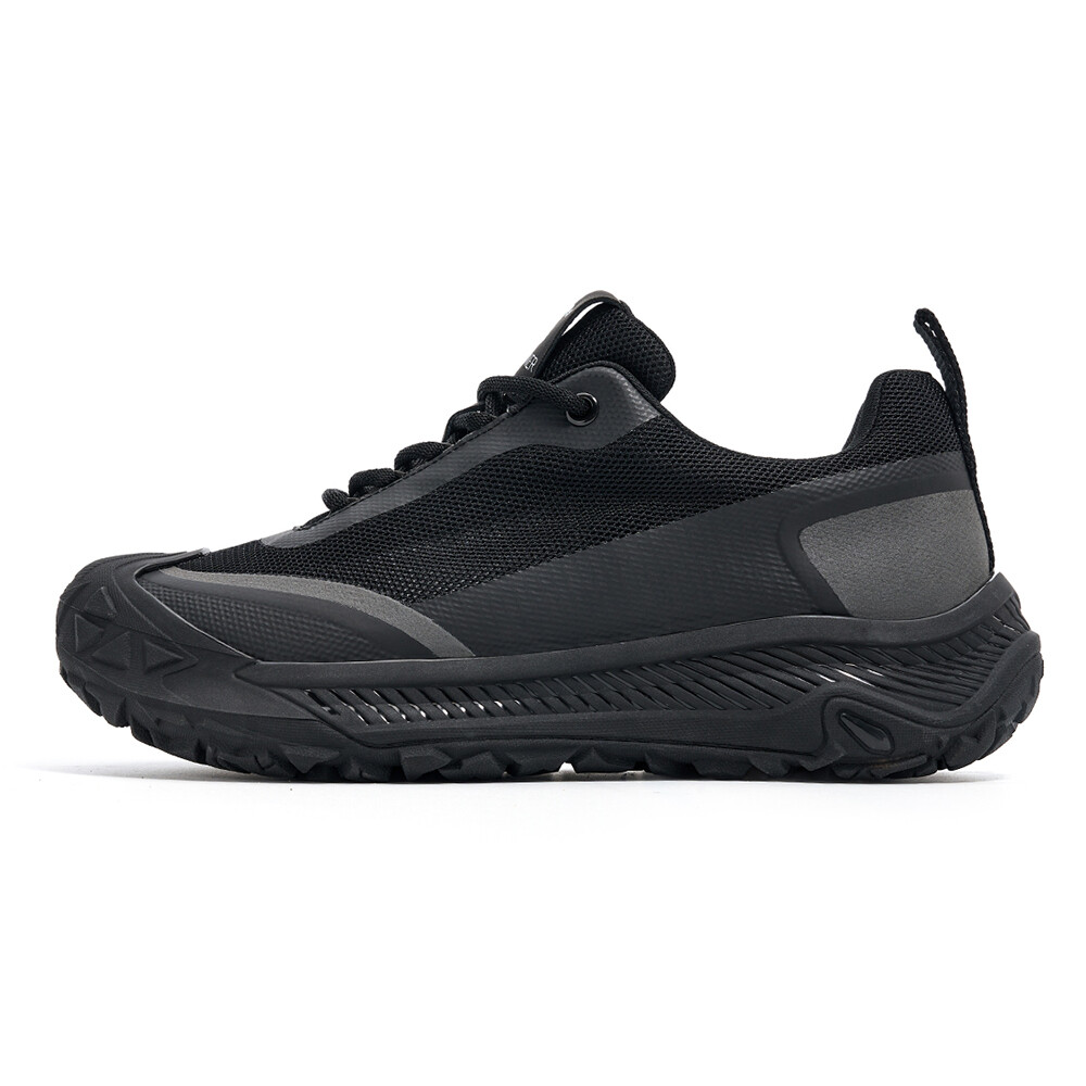 Кроссовки CВ°BANNER Casual Shoes Men Low-Top Black, Черный, Кроссовки CВ°BANNER Casual Shoes Men Low-Top Black
Кроссовки CВ°BANNER Casual Shoes Men Low-Top Black, Черный, Кроссовки CВ°BANNER Casual Shoes Men Low-Top Black