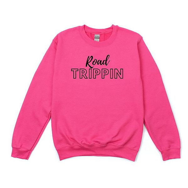 Свитшот Road trippin' script Simply Sage Market, Raspberry, Зеленый, Свитшот Road trippin' script Simply Sage Market, Raspberry
Свитшот Road trippin' script Simply Sage Market, Raspberry, Зеленый, Свитшот Road trippin' script Simply Sage Market, Raspberry