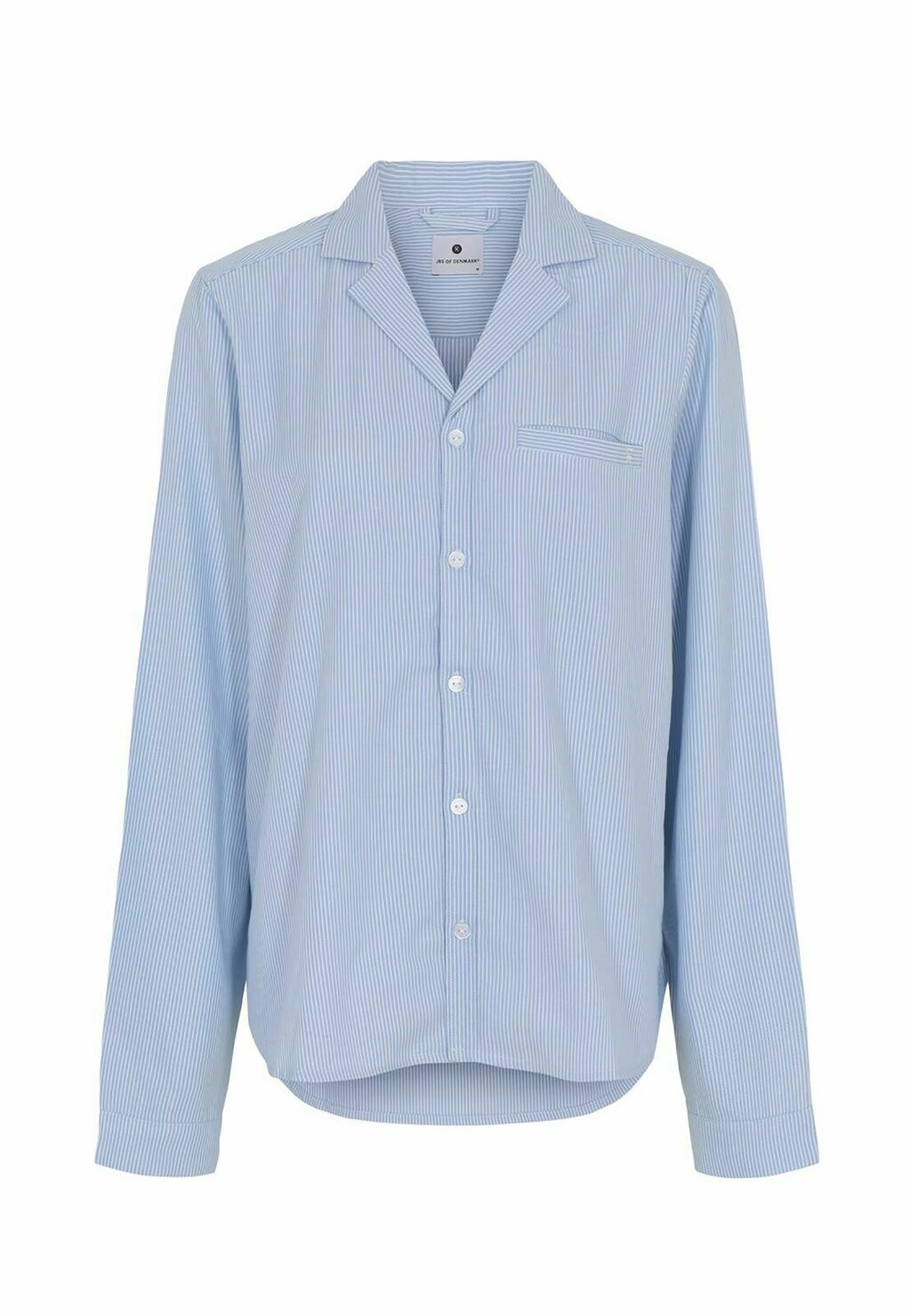 Верх пижамы JBS OF DENMARK, синий
Верх пижамы JBS OF DENMARK, синий