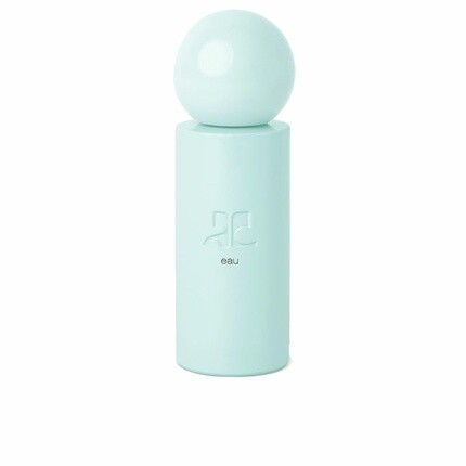 Courreges Edt Eau De For Women 100ml
Courreges Edt Eau De For Women 100ml
