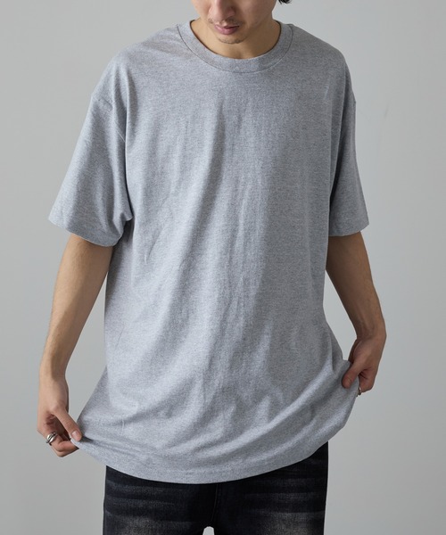 MAISON CLUB Футболка из хлопка 6 унций, крой MURS, American Apparel, цвет белый
MAISON CLUB Футболка из хлопка 6 унций, крой MURS, American Apparel, цвет белый