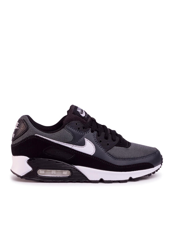Кроссовки Air Max 90 CN8490 002 Nike, серый
Кроссовки Air Max 90 CN8490 002 Nike, серый