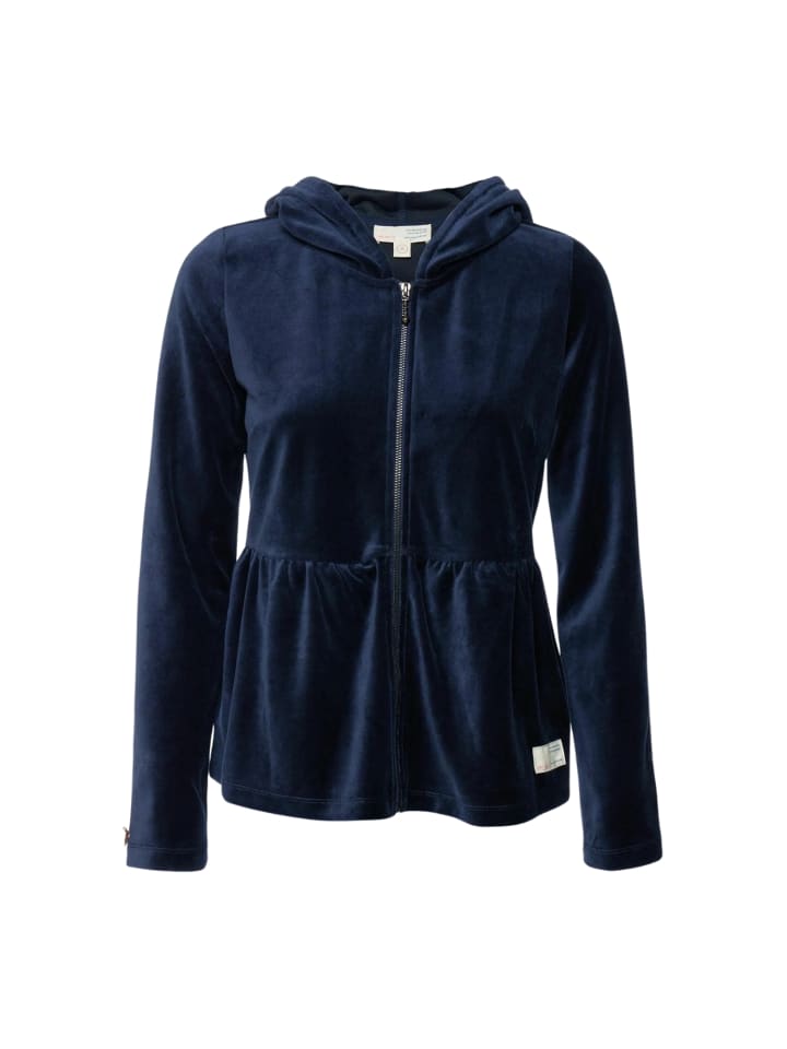 Свитер BiggiOM в цвете Dark Sapphire Odd Molly
Свитер BiggiOM в цвете Dark Sapphire Odd Molly