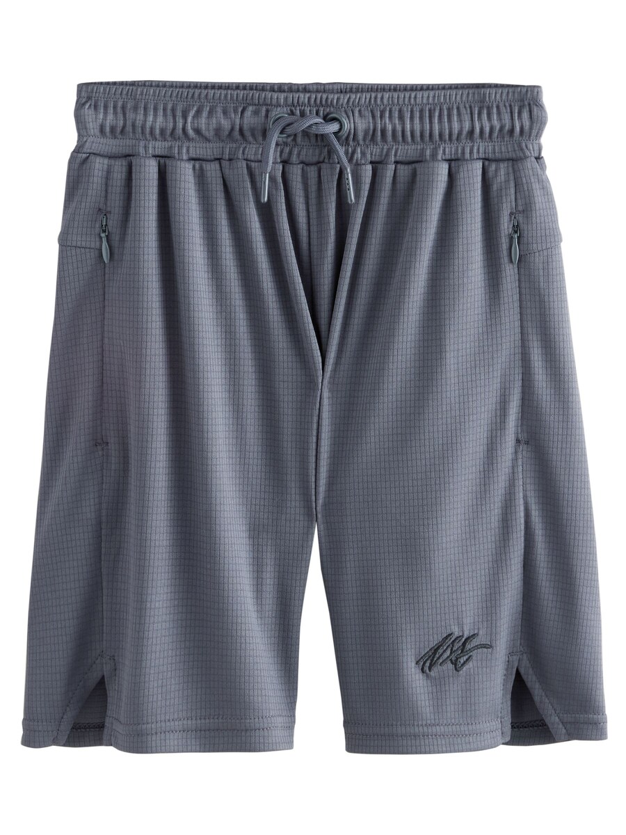 Обычные брюки Next, серый
Обычные брюки Next, серый