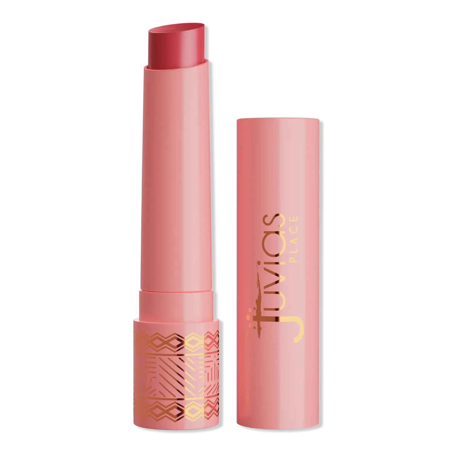 Блеск для губ Volumizing Gloss Stick Juvia's Place, Rose
Блеск для губ Volumizing Gloss Stick Juvia's Place, Rose