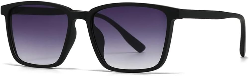 Модные солнцезащитные очки для женщин UV400, зеленые, с леопардовым принтом, в стиле ретро, с заклепками. Модные солнцезащитные очки для мужчин UV400 SZVVBKK, C2 Black Gray
Модные солнцезащитные очки для женщин UV400, зеленые, с леопардовым принтом, в стиле ретро, с заклепками. Модные солнцезащитные очки для мужчин UV400 SZVVBKK, C2 Black Gray