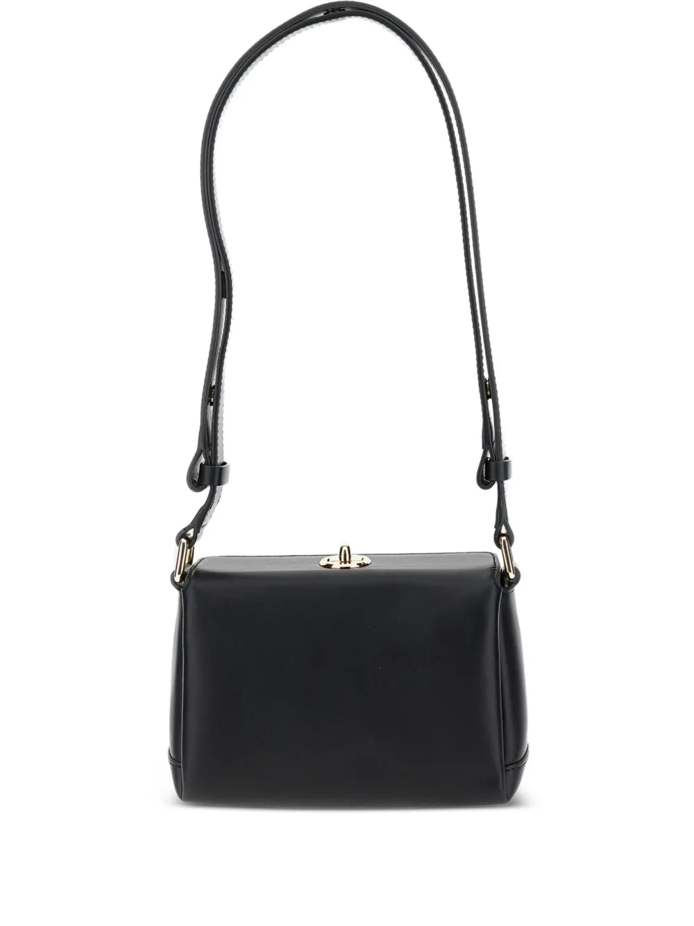 Сумка на плечо Plan C, черный
Сумка на плечо Plan C, черный