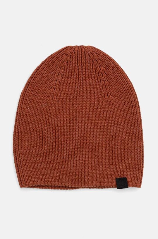 Шапка Medicine, коричневый
Шапка Medicine, коричневый