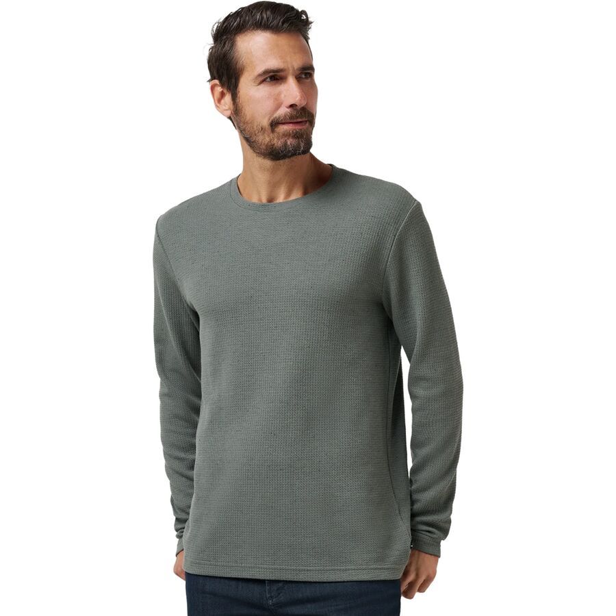 Мужская футболка Cloud Waffle Crew TravisMathew TravisMathew, Dark Olive, Хаки, Мужская футболка Cloud Waffle Crew TravisMathew TravisMathew, Dark Olive
Мужская футболка Cloud Waffle Crew TravisMathew TravisMathew, Dark Olive, Хаки, Мужская футболка Cloud Waffle Crew TravisMathew TravisMathew, Dark Olive