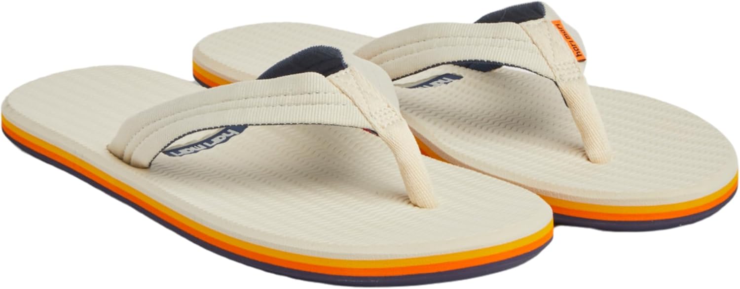 Мужские водонепроницаемые пляжные шлепанцы с резиновой подошвой и нейлоновым ремешком- Без растяжения, с прочной поддержкой свода стопы, антибактериальные, плавают на воде Hari Mari, белый
Мужские водонепроницаемые пляжные шлепанцы с резиновой подошвой и нейлоновым ремешком- Без растяжения, с прочной поддержкой свода стопы, антибактериальные, плавают на воде Hari Mari, белый