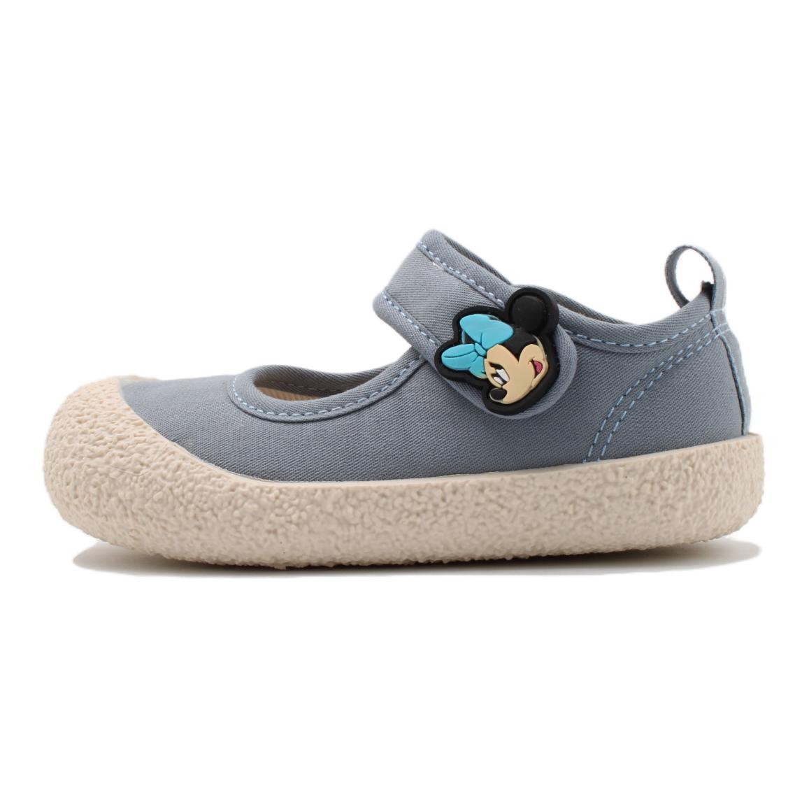 Нескользящие, износостойкие, дышащие низкие детские кроссовки для повседневной носки Disney, синий
Нескользящие, износостойкие, дышащие низкие детские кроссовки для повседневной носки Disney, синий