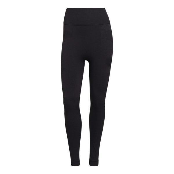 Леггинсы от stella mccartney truepurpose yoga трикотажные колготки Adidas, черный
Леггинсы от stella mccartney truepurpose yoga трикотажные колготки Adidas, черный