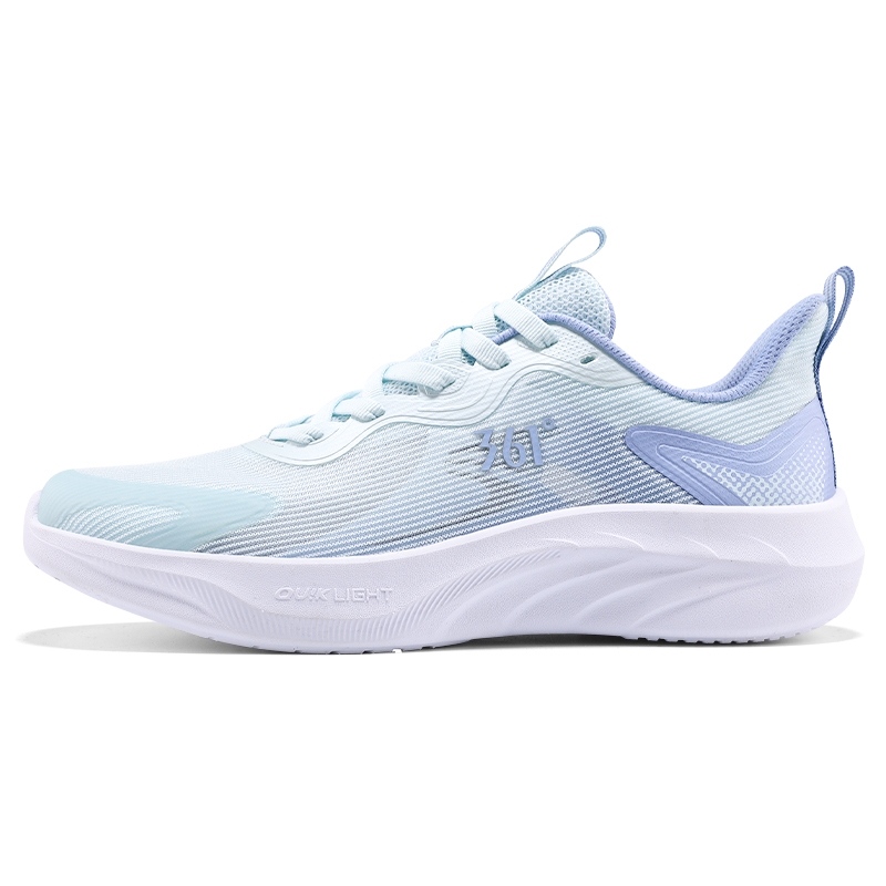 361° Прочные дышащие кроссовки для бега с низким верхом, мужские, синие
361° Прочные дышащие кроссовки для бега с низким верхом, мужские, синие