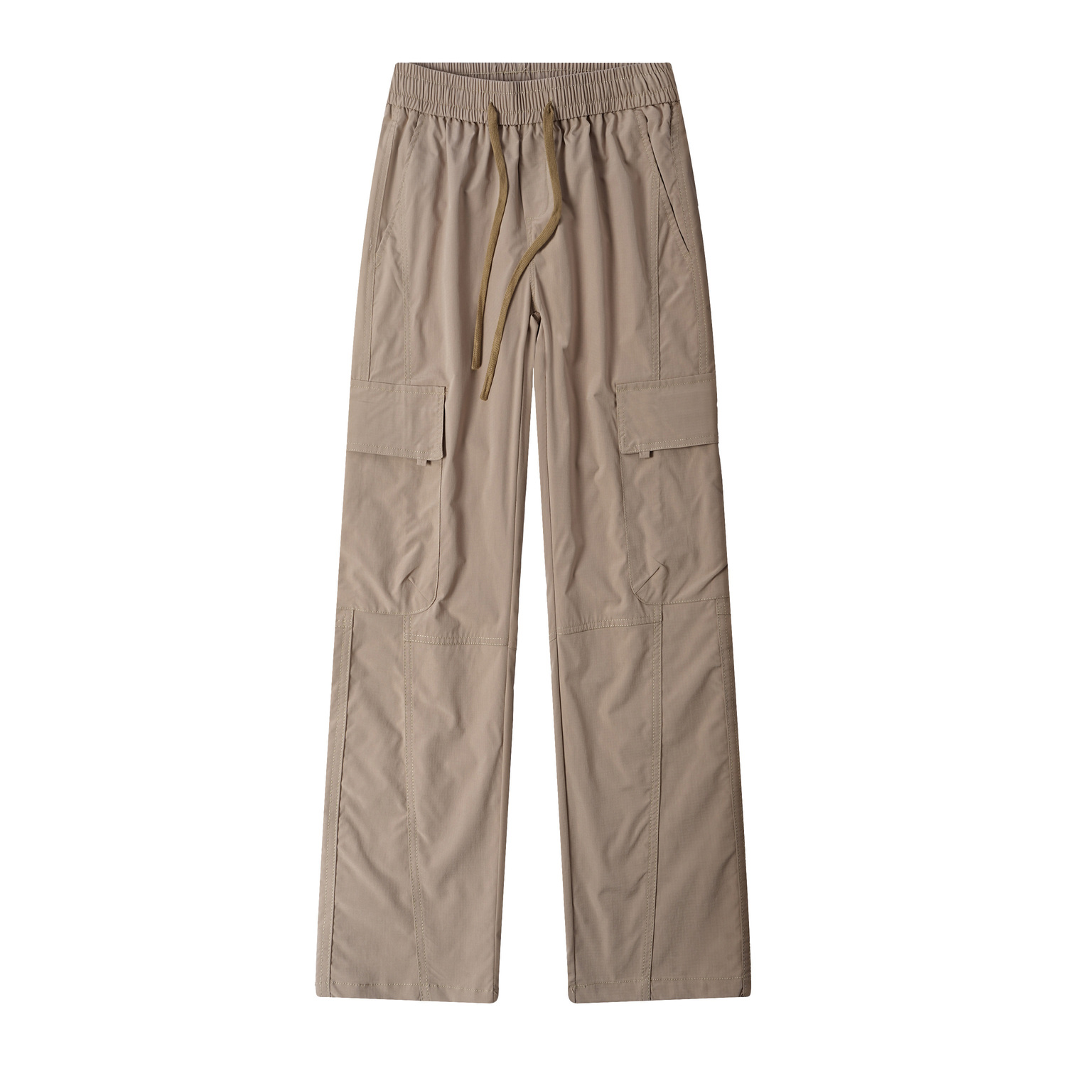 Повседневные брюки Unisex FUERZA, хаки
Повседневные брюки Unisex FUERZA, хаки