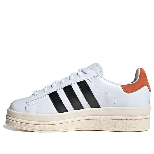 Кроссовки y-3 hicho 'white black red' Adidas, белый
Кроссовки y-3 hicho 'white black red' Adidas, белый