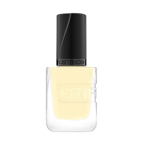 Лак для ногтей CATRICE Gel Affair Laca De Uñas, 12
Лак для ногтей CATRICE Gel Affair Laca De Uñas, 12