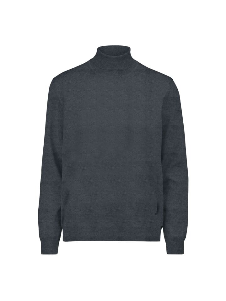 Пуловер MARVELIS, темно-серый
Пуловер MARVELIS, темно-серый