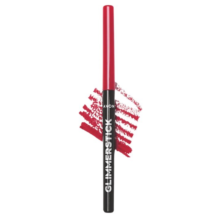 Avon Berry Nice True Lip Liner - Inna marka
Avon Berry Nice True Lip Liner - Inna marka