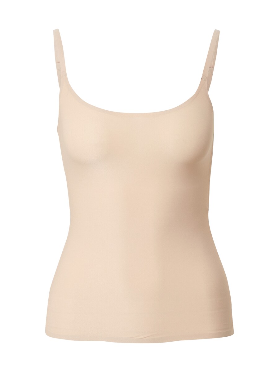 Топ Chantelle, Nude
Топ Chantelle, Nude