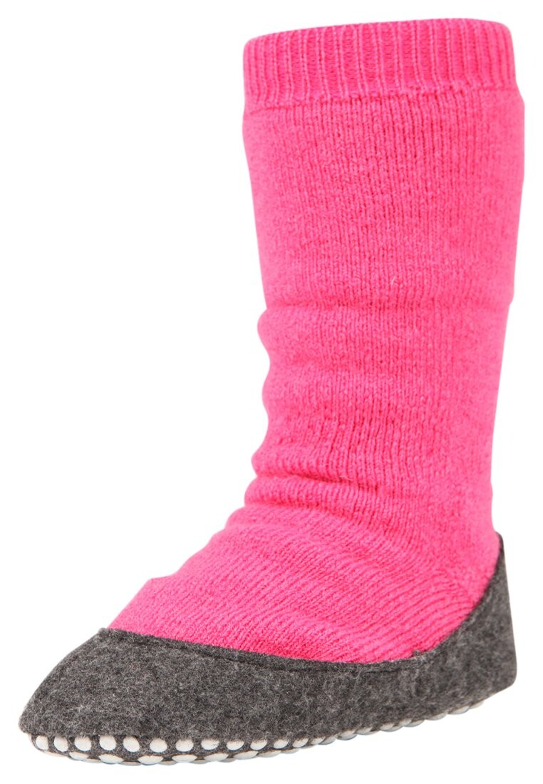 Носки Cosyshoe So Cp FALKE, цвет gloss
Носки Cosyshoe So Cp FALKE, цвет gloss