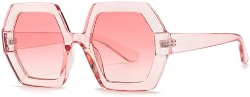 Модные солнцезащитные очки Polygon 2027 для женщин, ретро-очки большого размера, женские солнцезащитные очки, мужские очки с защитой от УФ-излучения UV400 MTZJH, D3
Модные солнцезащитные очки Polygon 2027 для женщин, ретро-очки большого размера, женские солнцезащитные очки, мужские очки с защитой от УФ-излучения UV400 MTZJH, D3