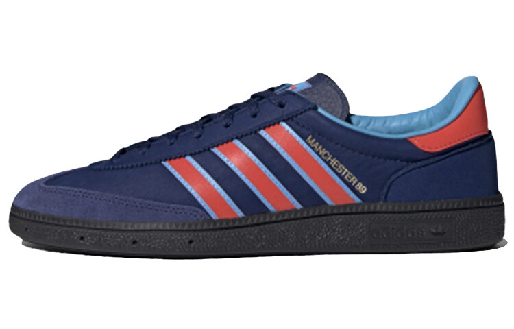 Мужские кроссовки для скейтбординга adidas originals
Мужские кроссовки для скейтбординга adidas originals