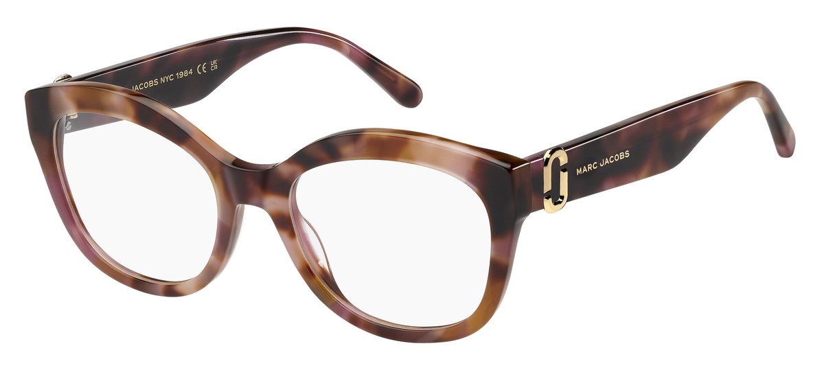Женские оптические оправы MARC 892 MARC JACOBS
Женские оптические оправы MARC 892 MARC JACOBS