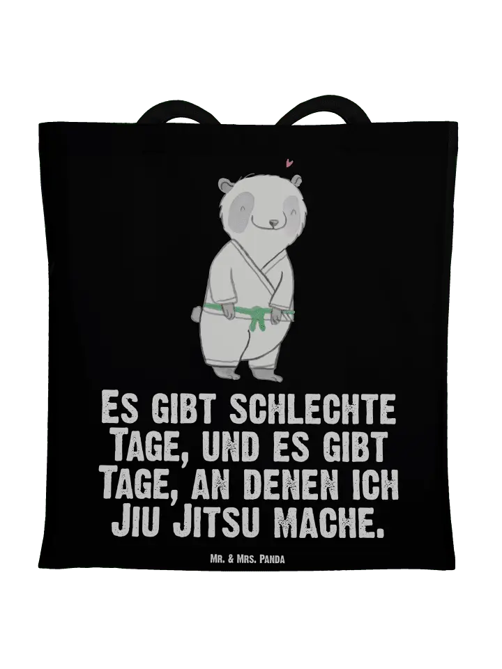 Сумка Mr. & Mrs. Panda, черный
Сумка Mr. & Mrs. Panda, черный