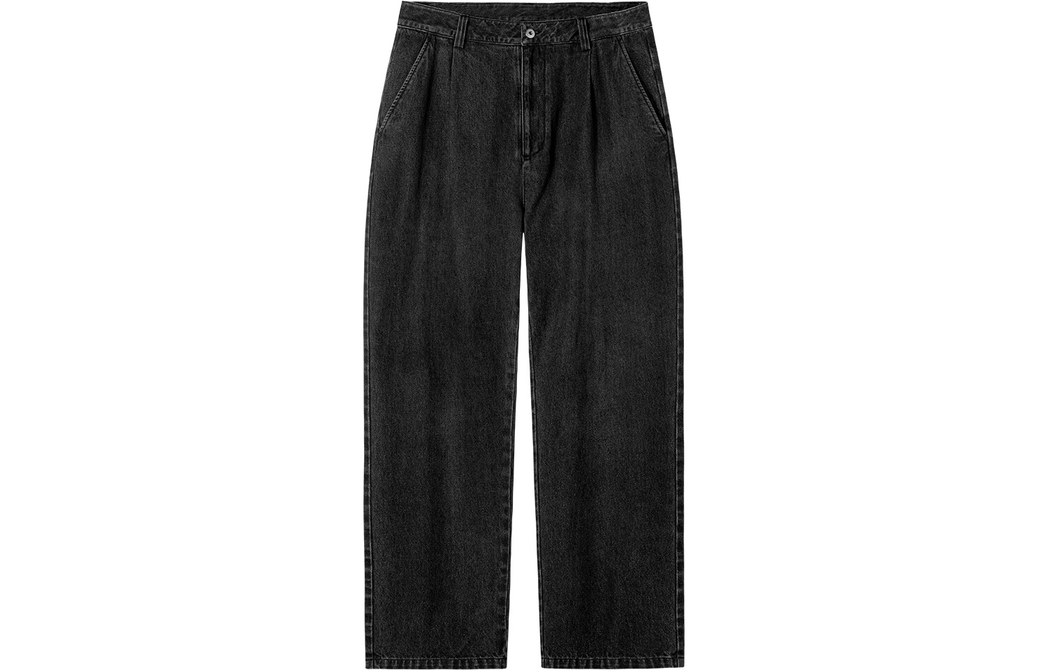 PSO Brand Джинсы унисекс бренда PSO, Белый
PSO Brand Джинсы унисекс бренда PSO, Белый