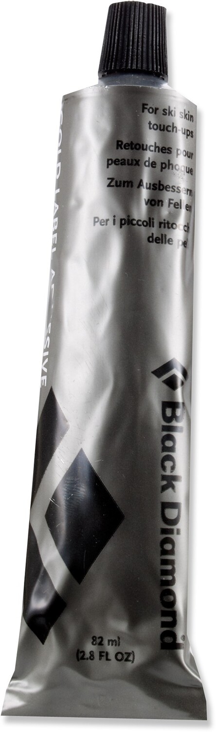 Золотой клей для этикеток Black Diamond, Черный, Золотой клей для этикеток Black Diamond
Золотой клей для этикеток Black Diamond, Черный, Золотой клей для этикеток Black Diamond