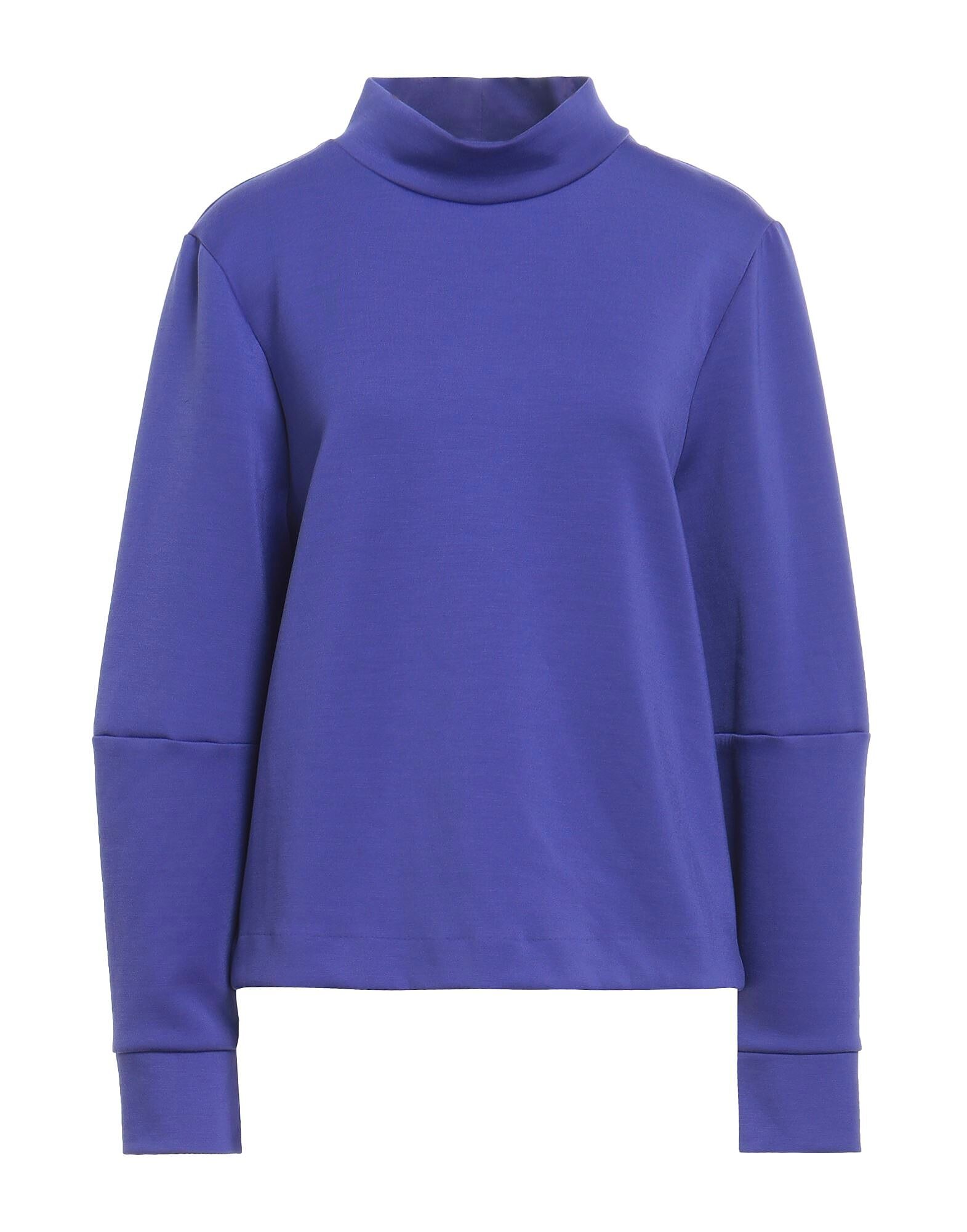 Футболка Meimeij, фиолетовый
Футболка Meimeij, фиолетовый