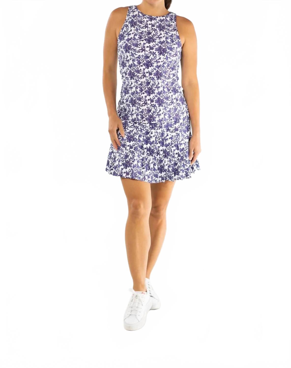 SMITH & QUINN Майка Avalon цвета «Бойзенберри»
SMITH & QUINN Майка Avalon цвета «Бойзенберри»