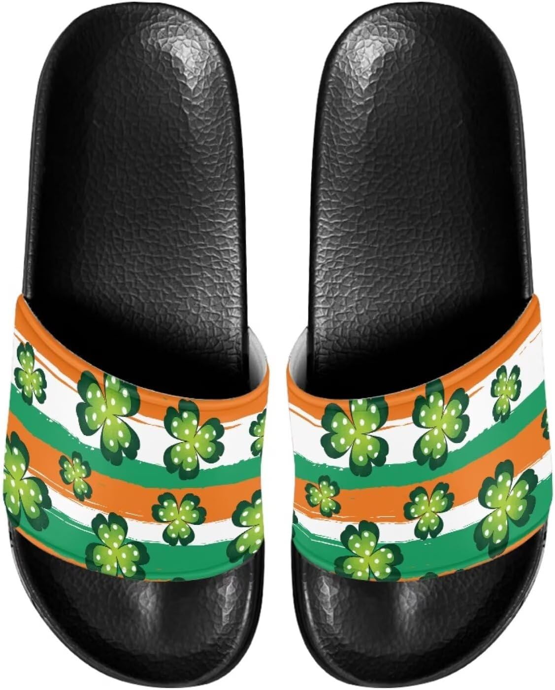 Мужские сандалии-сланцы Father's, тапочки для дома, удобные спортивные, противоскользящие для прогулок, пляжа, размеры US 5-14, черная подошва Vuriqeby
Мужские сандалии-сланцы Father's, тапочки для дома, удобные спортивные, противоскользящие для прогулок, пляжа, размеры US 5-14, черная подошва Vuriqeby