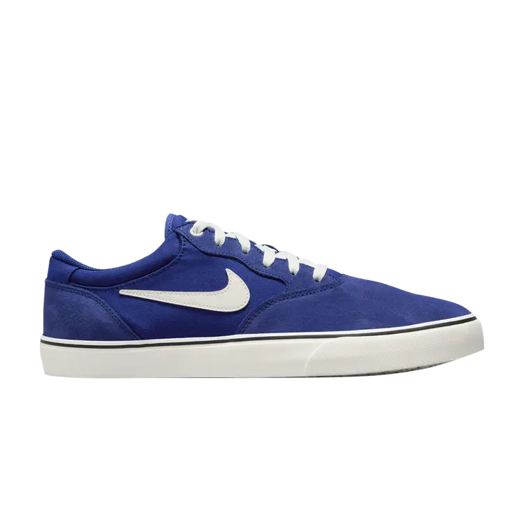 Кроссовки Chron 2 SB, цвет Deep Royal Blue, Синий, Кроссовки Chron 2 SB, цвет Deep Royal Blue
Кроссовки Chron 2 SB, цвет Deep Royal Blue, Синий, Кроссовки Chron 2 SB, цвет Deep Royal Blue