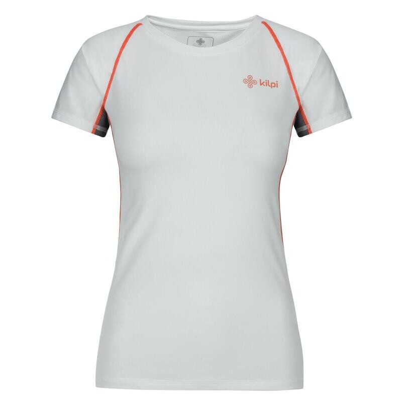 Спортивная футболка Kilpi, белый
Спортивная футболка Kilpi, белый