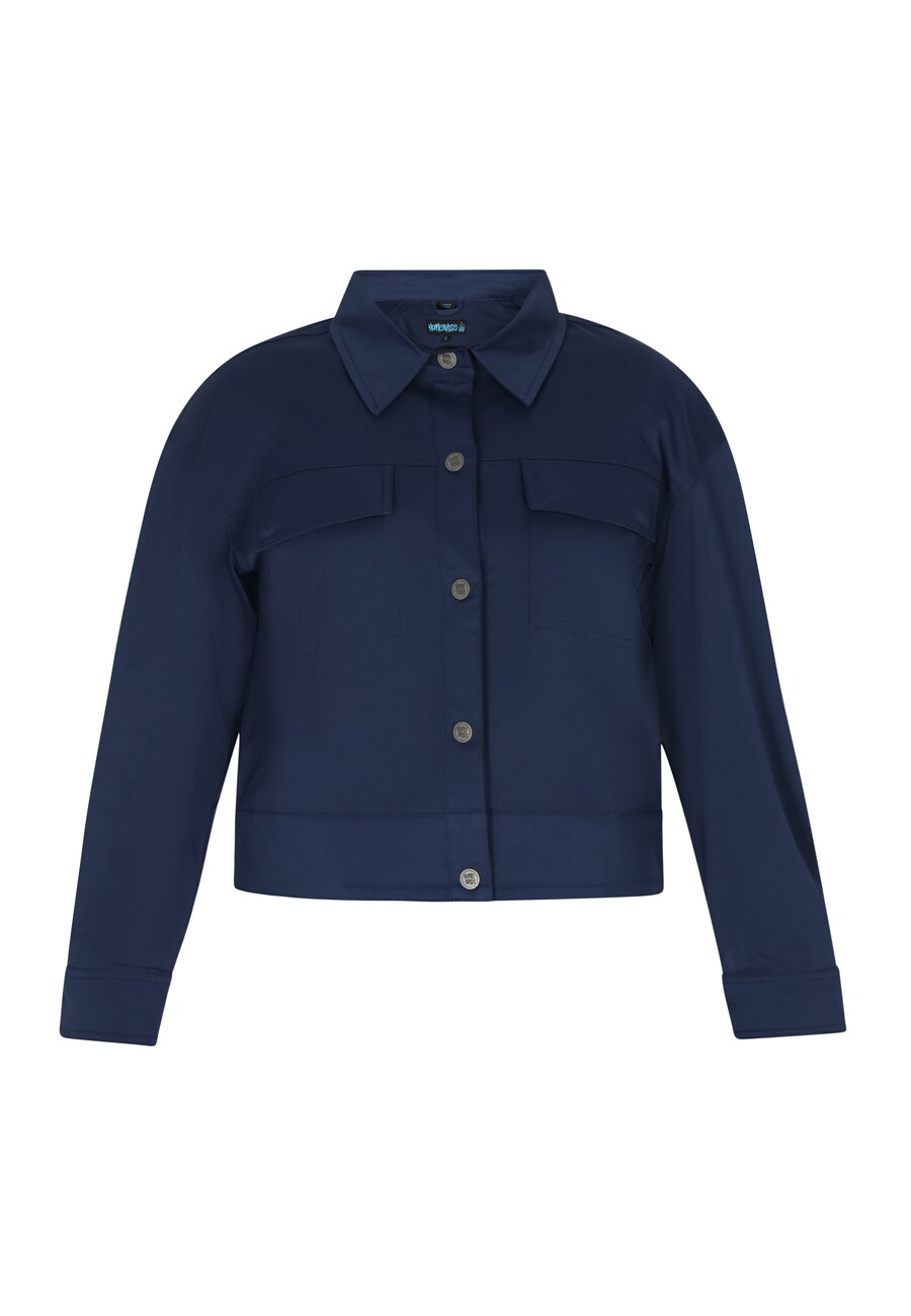 Куртка межсезонная HOMEBASE, морской синий
Куртка межсезонная HOMEBASE, морской синий