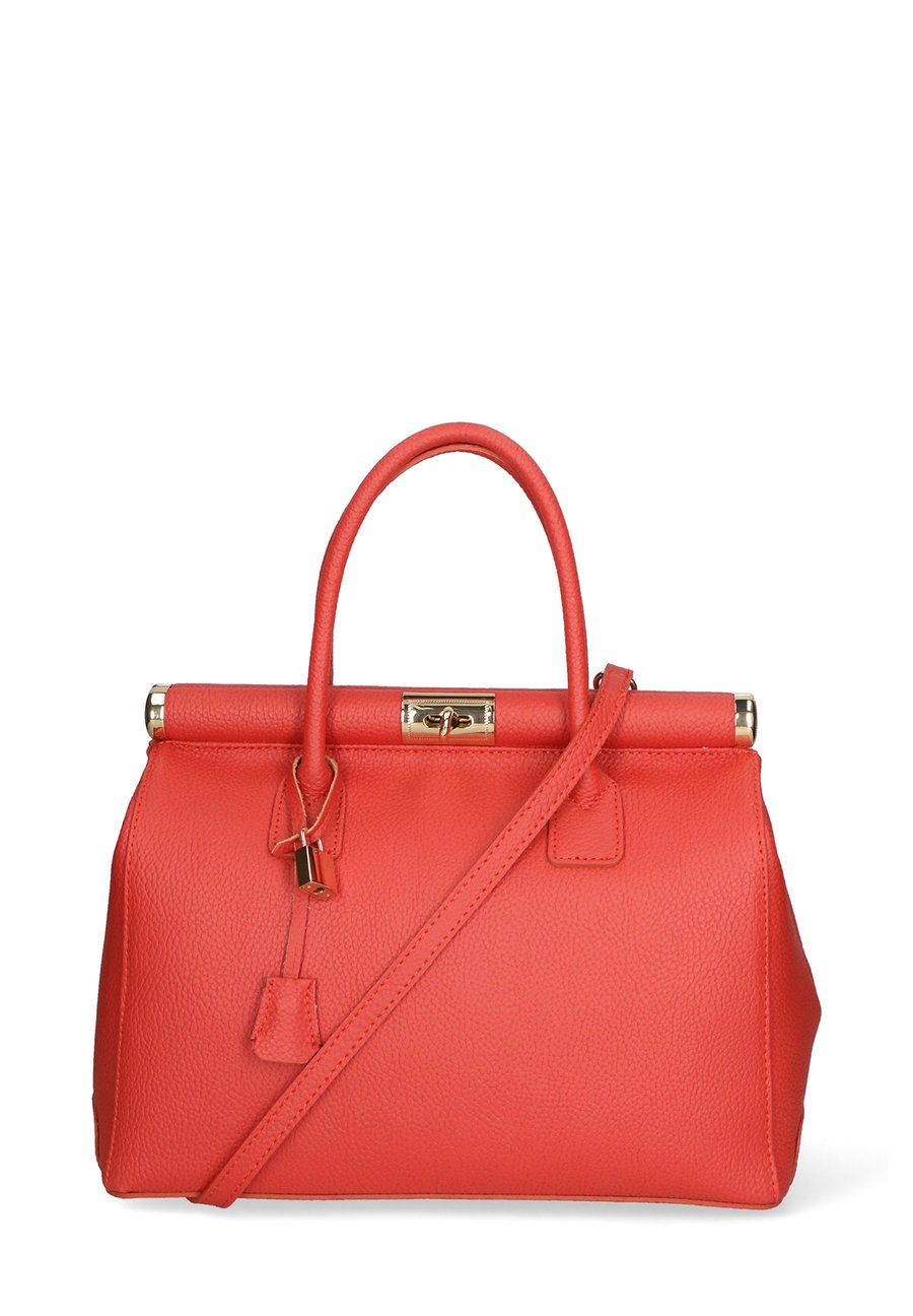 Сумка Chiara Ferretti Handbag, D Papaya/Red
Сумка Chiara Ferretti Handbag, D Papaya/Red