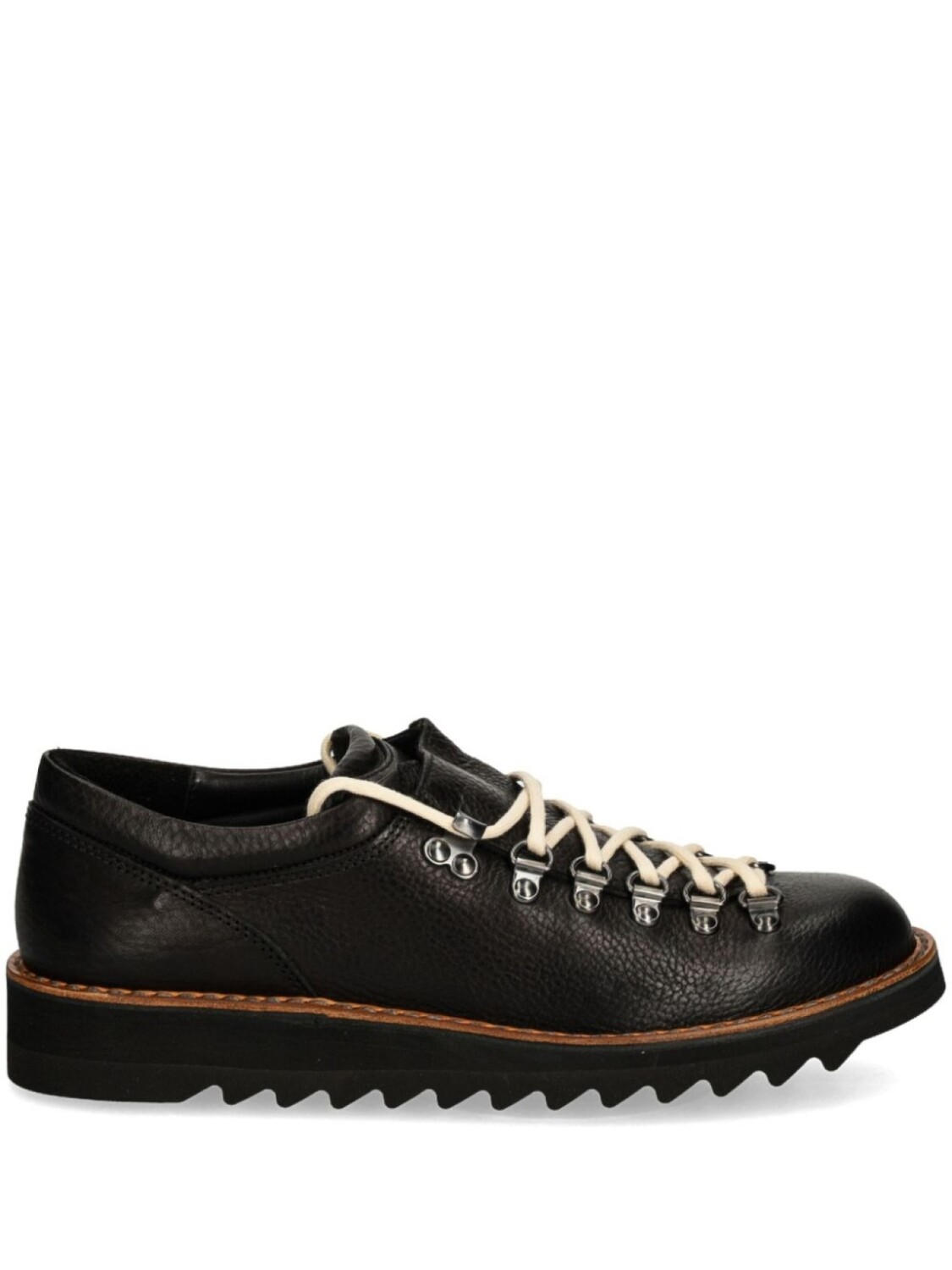 Ботинки Magnifico M121 Fracap, черный
Ботинки Magnifico M121 Fracap, черный