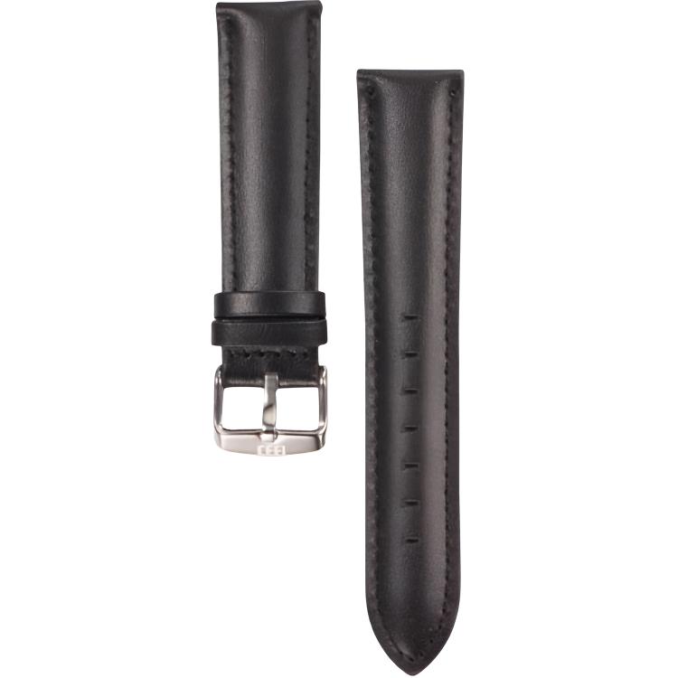 Ремешок Qibolin совместимость натуральная кожа материал ZEPPELIN
Ремешок Qibolin совместимость натуральная кожа материал ZEPPELIN