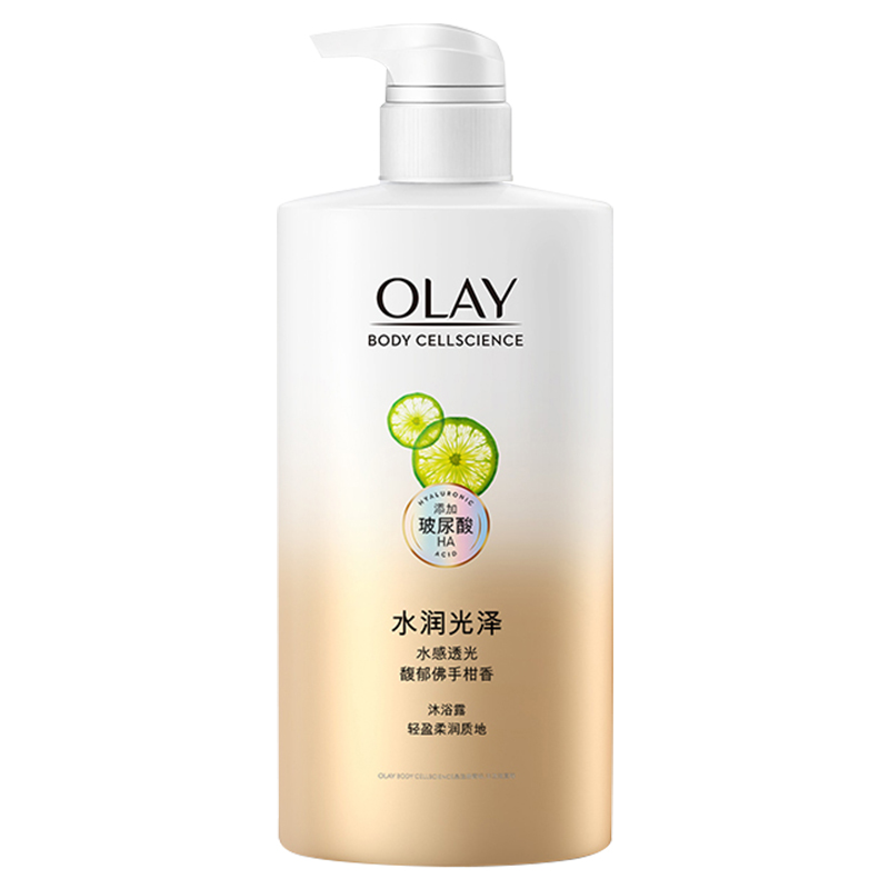 Увлажняющий и глянцевый гель для душа с эффектом отражения света, водная текстура, для мужчин и женщин, Bergamot, 730 мл Olay
Увлажняющий и глянцевый гель для душа с эффектом отражения света, водная текстура, для мужчин и женщин, Bergamot, 730 мл Olay