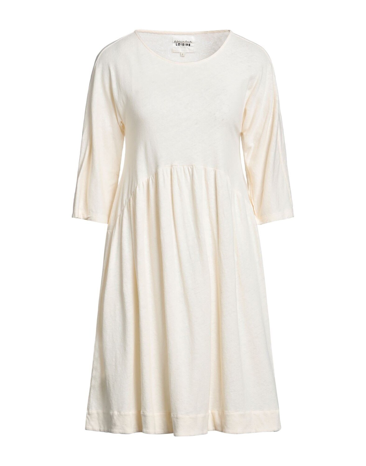 Платье Alessia Santi, кремовый
Платье Alessia Santi, кремовый