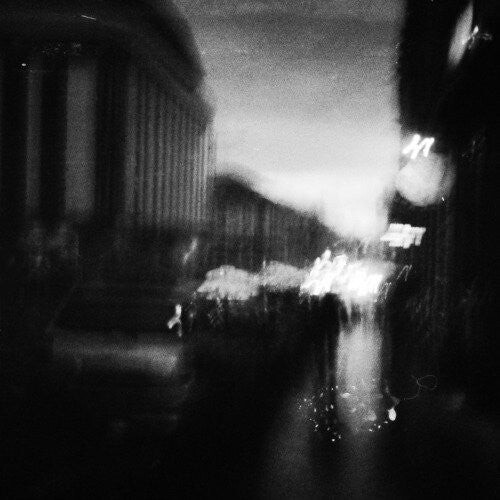 CD диск Ensemble Economique: Light That Comes Light That Goes
CD диск Ensemble Economique: Light That Comes Light That Goes