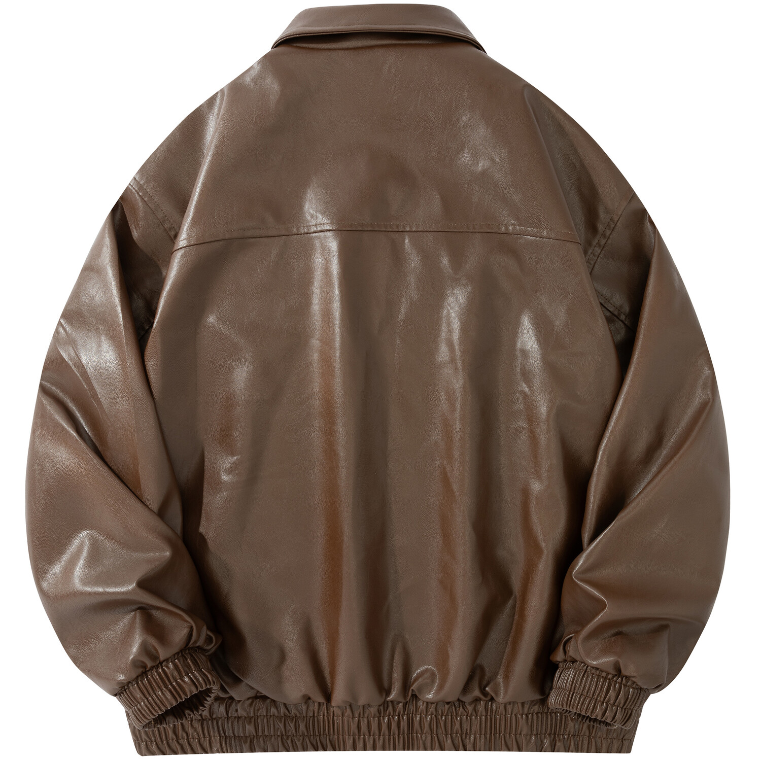 Куртка унисекс Kawasaki, цвет Coffee
Куртка унисекс Kawasaki, цвет Coffee