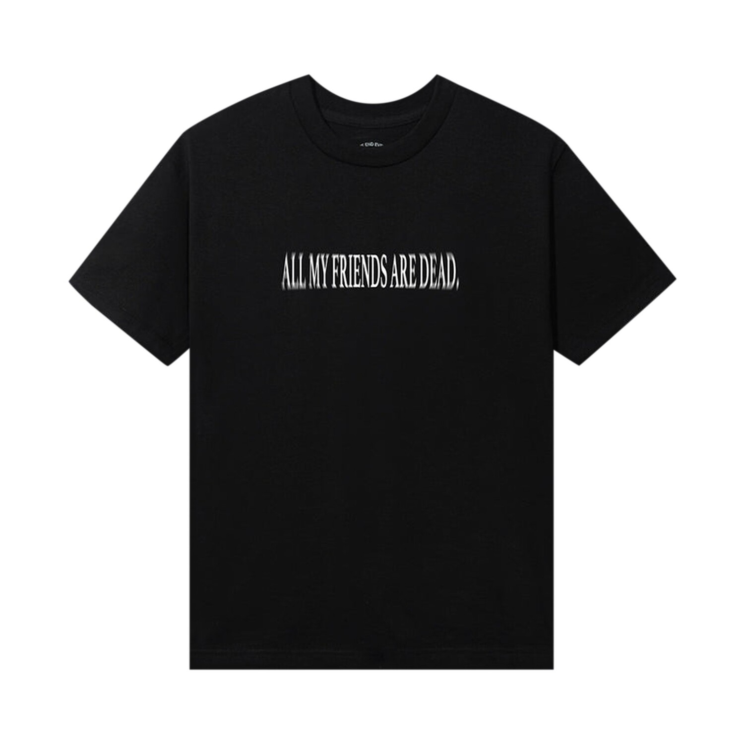 Футболка Anti Social Social Club Все мои друзья мертвы Президенты черная, Черный, Футболка Anti Social Social Club Все мои друзья мертвы Президенты черная
Футболка Anti Social Social Club Все мои друзья мертвы Президенты черная, Черный, Футболка Anti Social Social Club Все мои друзья мертвы Президенты черная