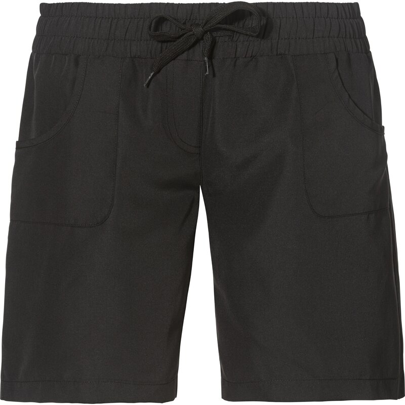 Swimming shorts da.-hose mmc garliza iii wms Firefly, черный
Swimming shorts da.-hose mmc garliza iii wms Firefly, черный