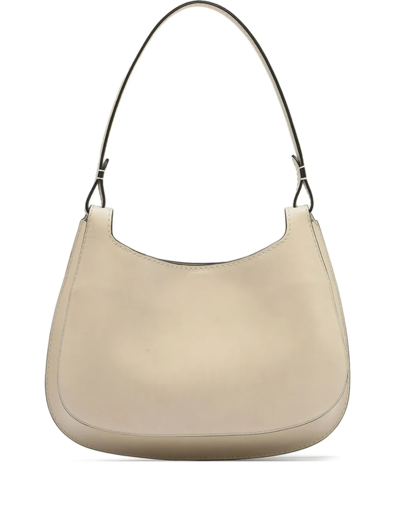 Officine Creative сумка на плечо, нейтральный
Officine Creative сумка на плечо, нейтральный